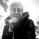 Дончанка, 54 года