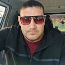 Серега, 38 лет