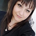 Татьяна, 40 лет