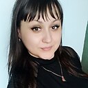 Татьяна, 40 лет