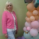 Римма, 60 лет