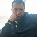 Максим, 40 лет