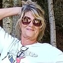 Наталья, 60 лет