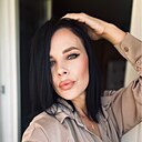 Александра, 32 года