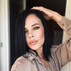 Фотография девушки Александра, 32 года из г. Полоцк