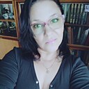 Ольга, 40 лет