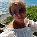 Полина, 48 лет