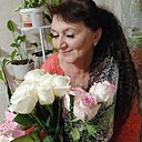 Марина, 60 лет