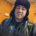 Дмитрий, 29 лет