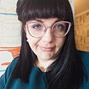 Мария, 37 лет