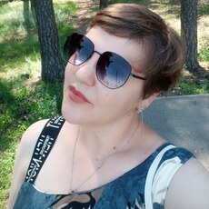 Фотография девушки Ос, 52 года из г. Тамбов