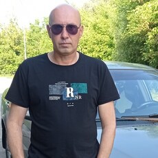Фотография мужчины Генадий, 53 года из г. Белгород
