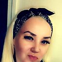 Sergeevna, 43 года