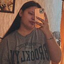 Anastasia, 22 года