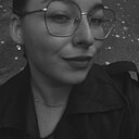 Лилия, 22 года