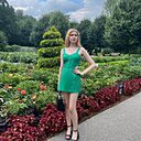 Cофия, 25 лет