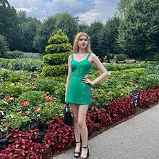 Фотография девушки Cофия, 25 лет из г. Уфа