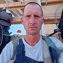 Александр, 39 лет