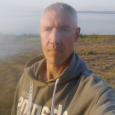 Фотография мужчины Иван, 45 лет из г. Ростов Великий