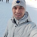 Владимир, 36 лет