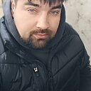 Дмитрий, 33 года