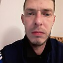 Kostiantyn, 31 год