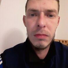 Фотография мужчины Kostiantyn, 31 год из г. Монхенгладбах