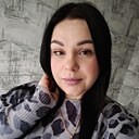 Юличка, 30 лет