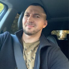 Фотография мужчины Анатолий, 32 года из г. Калтан