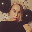 Виктория, 25 лет