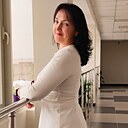 Ольга, 44 года