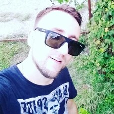 Фотография мужчины Денис, 35 лет из г. Нальчик