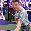 Олег, 49 лет