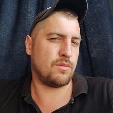 Фотография мужчины Шрэк, 38 лет из г. Тихорецк