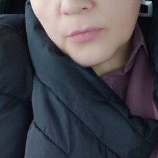 Фотография девушки Катя, 40 лет из г. Абинск