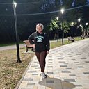 Анжела, 54 года