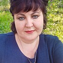 Надежда, 57 лет