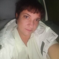 Фотография девушки Александра, 46 лет из г. Новороссийск