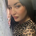 Екатерина, 36 лет