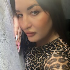 Фотография девушки Екатерина, 36 лет из г. Благовещенск