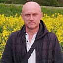 Виктор, 51 год