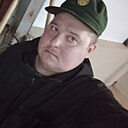 Андрей, 28 лет