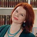 Оксана, 45 лет