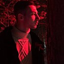 Максим, 30 лет