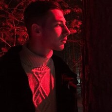 Фотография мужчины Максим, 30 лет из г. Сургут