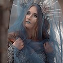 Сандра, 31 год