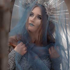 Фотография девушки Виктория, 31 год из г. Смоленск