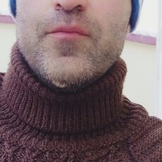 Фотография мужчины Руслан, 35 лет из г. Салехард