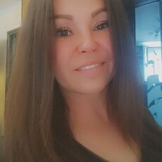 Фотография девушки Ynina, 41 год из г. Курск