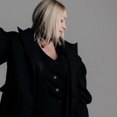 Фотография девушки Ксения, 34 года из г. Воткинск